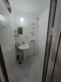 Под наем 3-СТАЕН, град Варна, Кайсиева градина • 550 € • 54982447 12