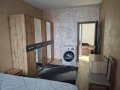 Под наем 3-СТАЕН, град Варна, Кайсиева градина • 550 € • 54982447 13