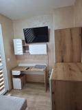 Под наем 3-СТАЕН, град Варна, Кайсиева градина • 550 € • 54982447 5