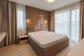 Под наем КЪЩА, област Бургас, гр. Поморие • 1700 € / 3324.91 лв. • 19274862 7
