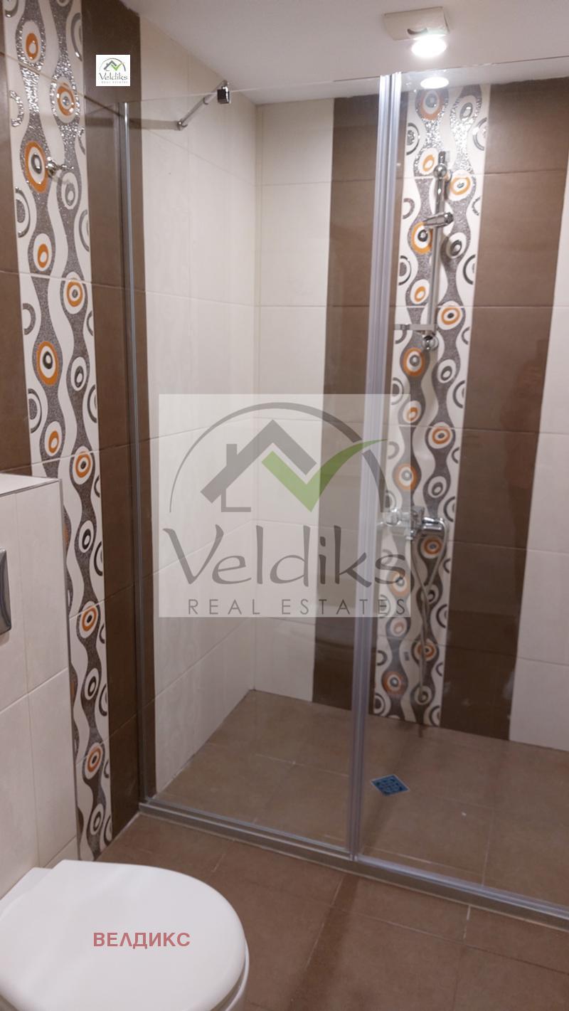 ���� ��� ���� 3-����� | Imot.bg � ����������� 9