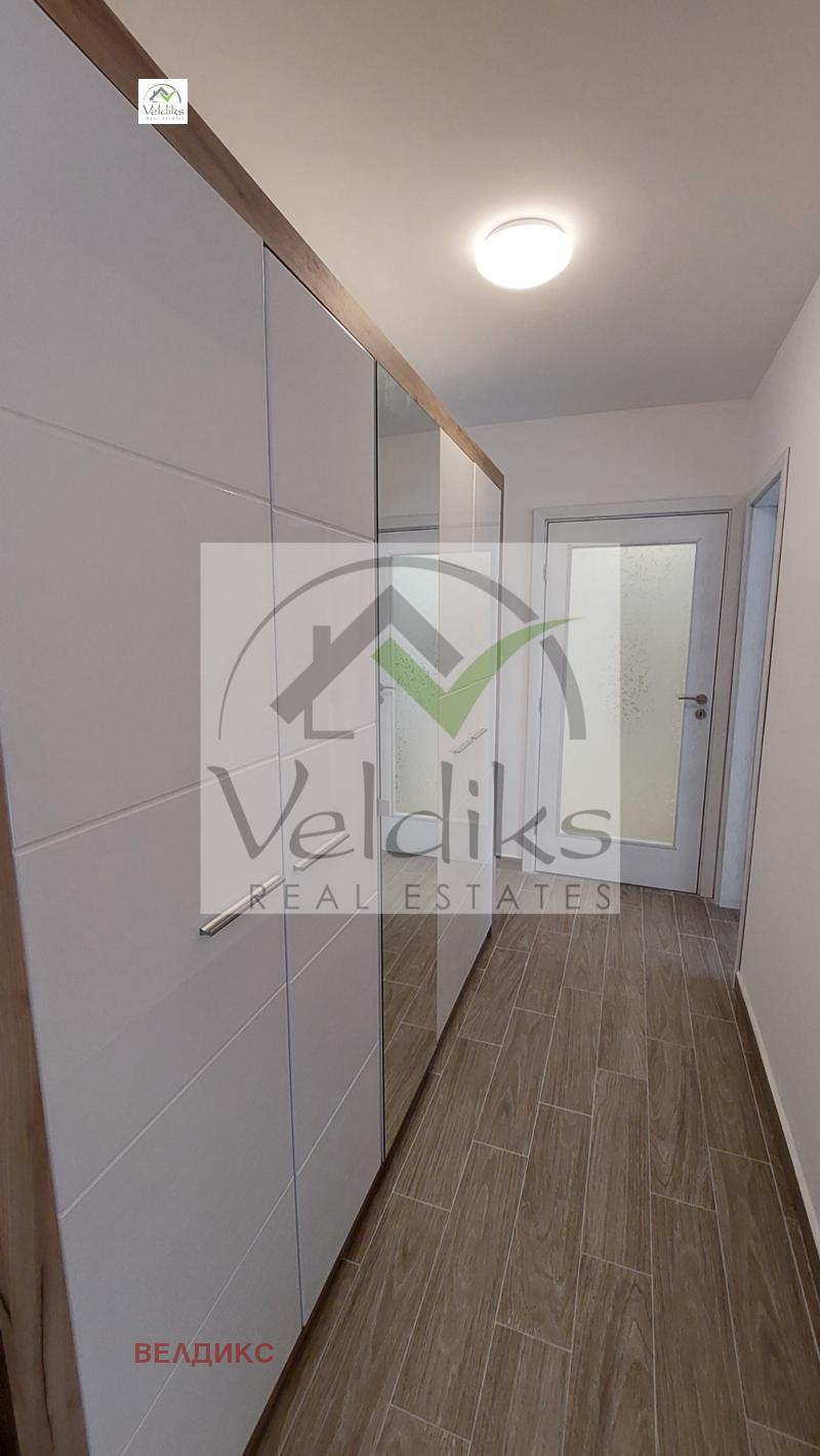 ���� ��� ���� 3-����� | Imot.bg � ����������� 8