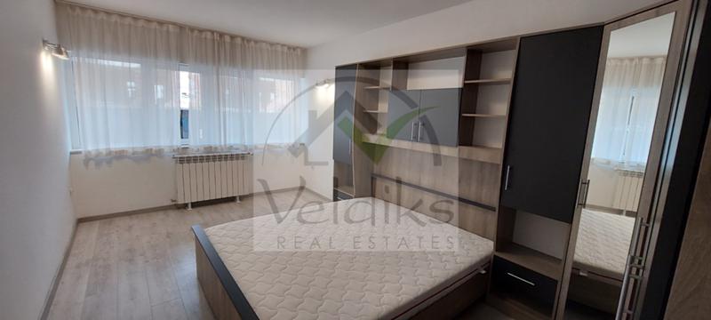 ���� ��� ���� 3-����� | Imot.bg � ����������� 5