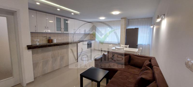 ���� ��� ���� 3-����� | Imot.bg � ����������� 2