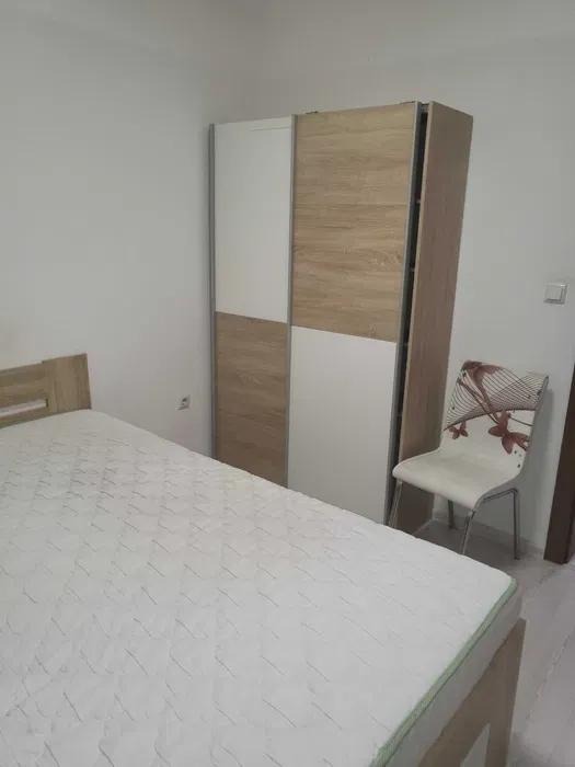 ���� ��� ���� 3-����� | Imot.bg � ����������� 4