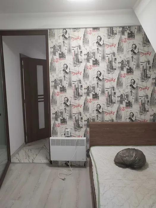 ���� ��� ���� 3-����� | Imot.bg � ����������� 5