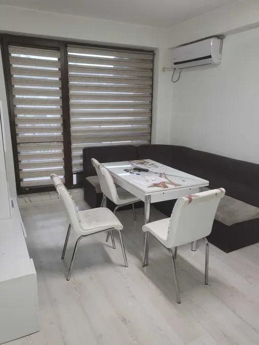 ���� ��� ���� 3-����� | Imot.bg � ����������� 2