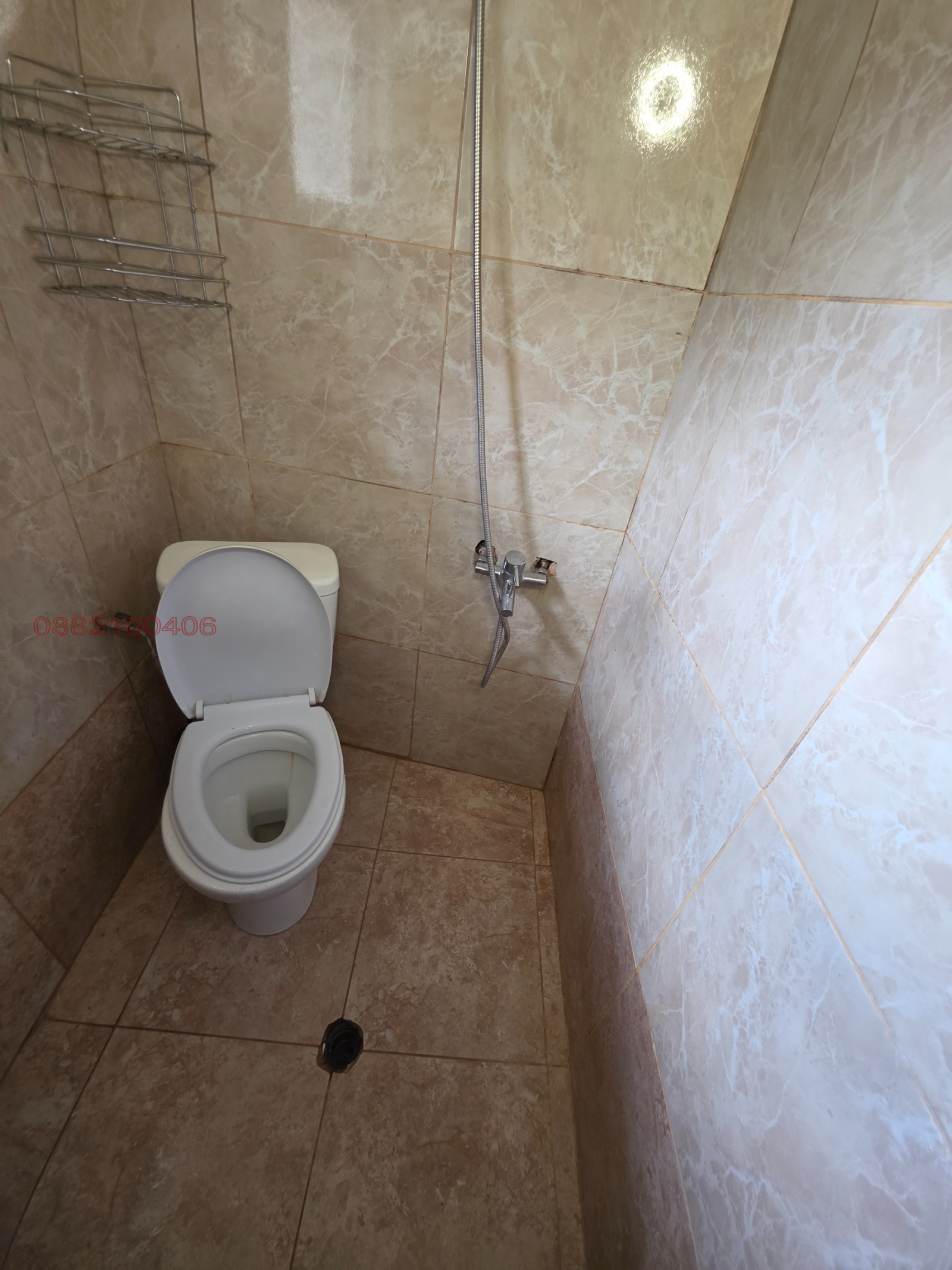 ���� ��� ���� ���� | Imot.bg � ����������� 5