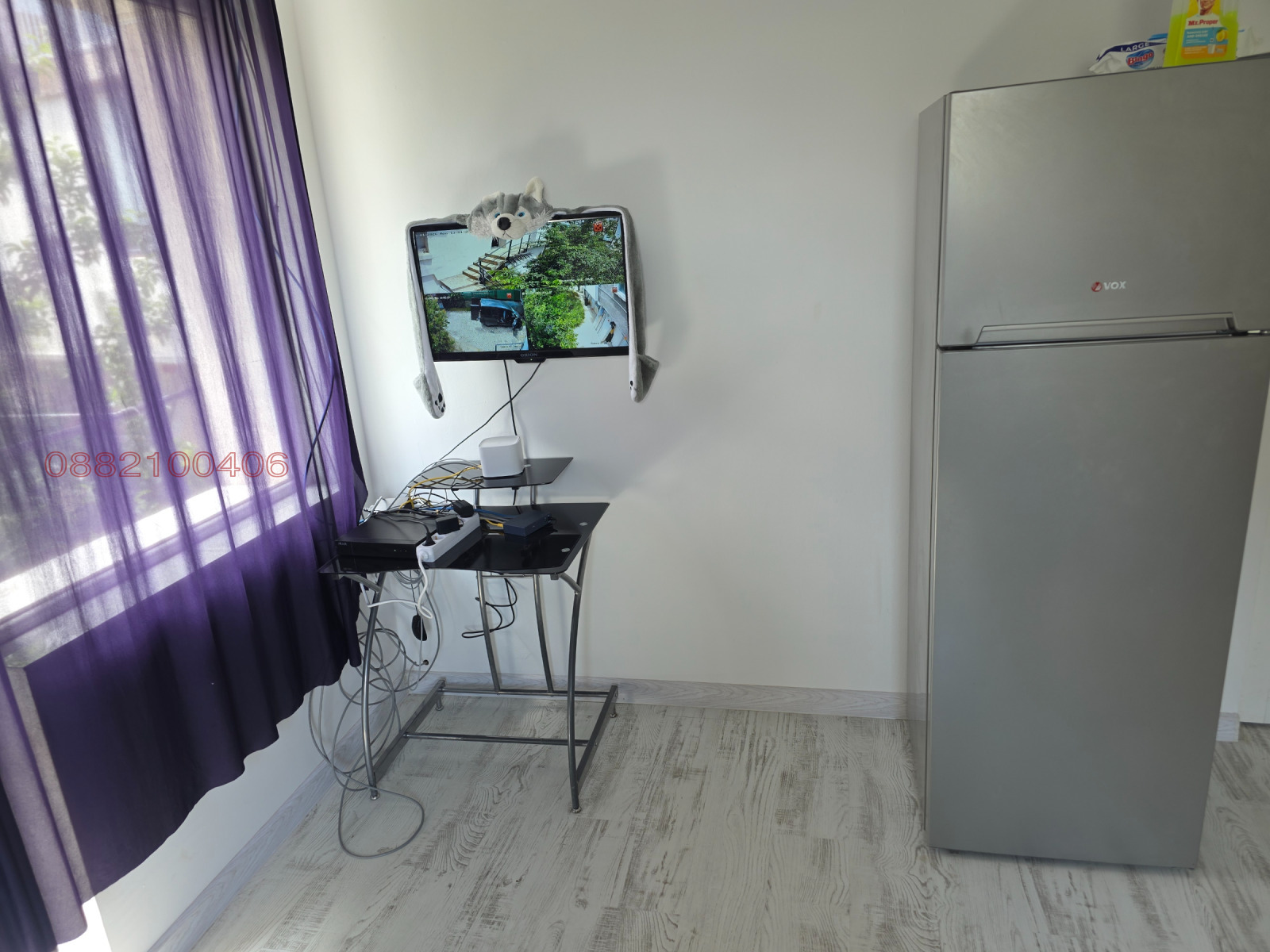 ���� ��� ���� ���� | Imot.bg � ����������� 4