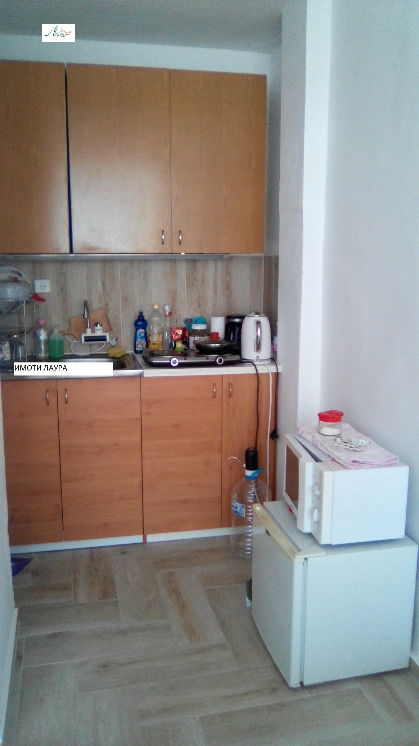 ���� ��� ���� 1-����� | Imot.bg � ����������� 2