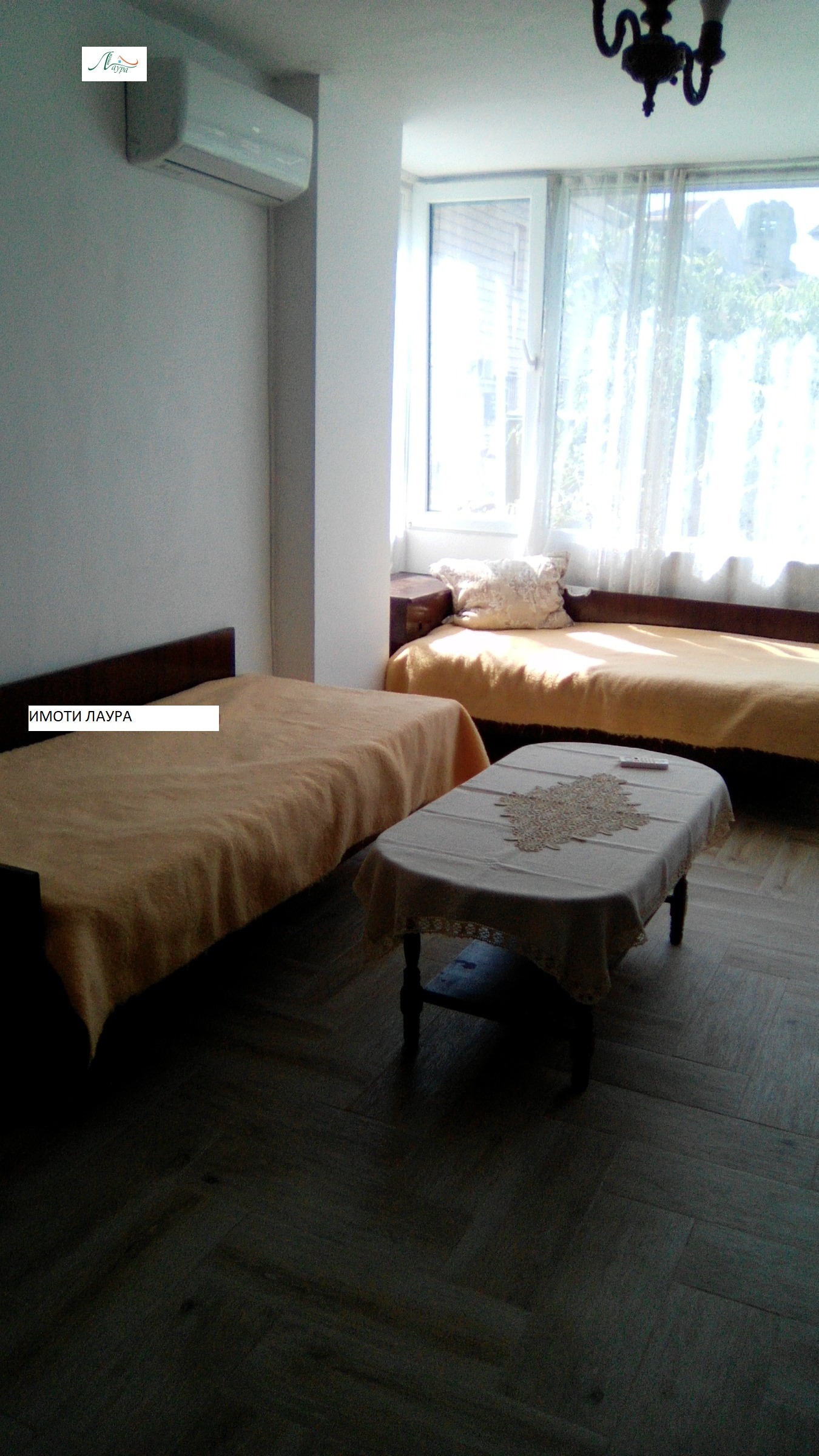 ���� ��� ���� 1-����� | Imot.bg � ����������� 9