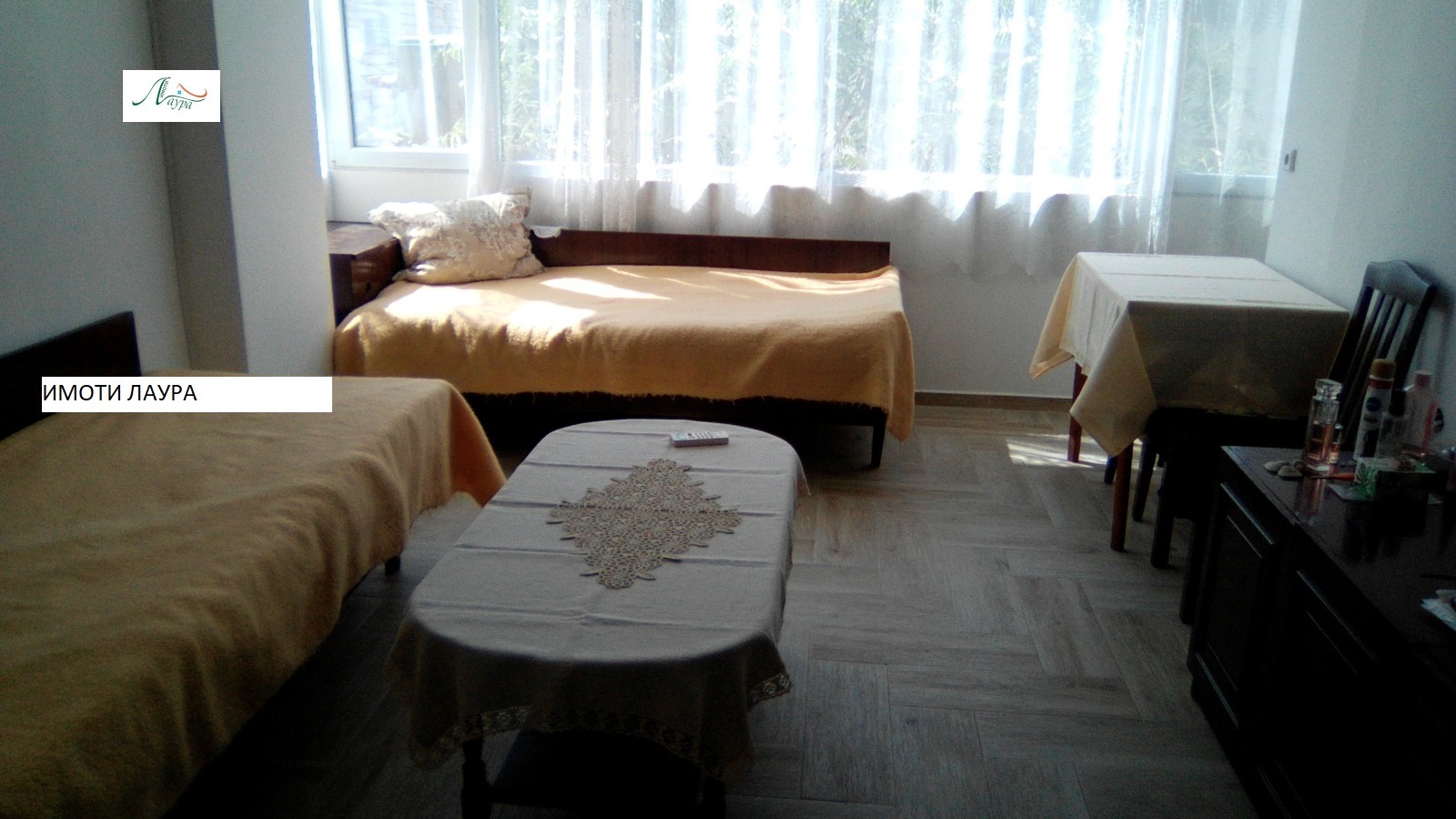 ���� ��� ���� 1-����� | Imot.bg � ����������� 4