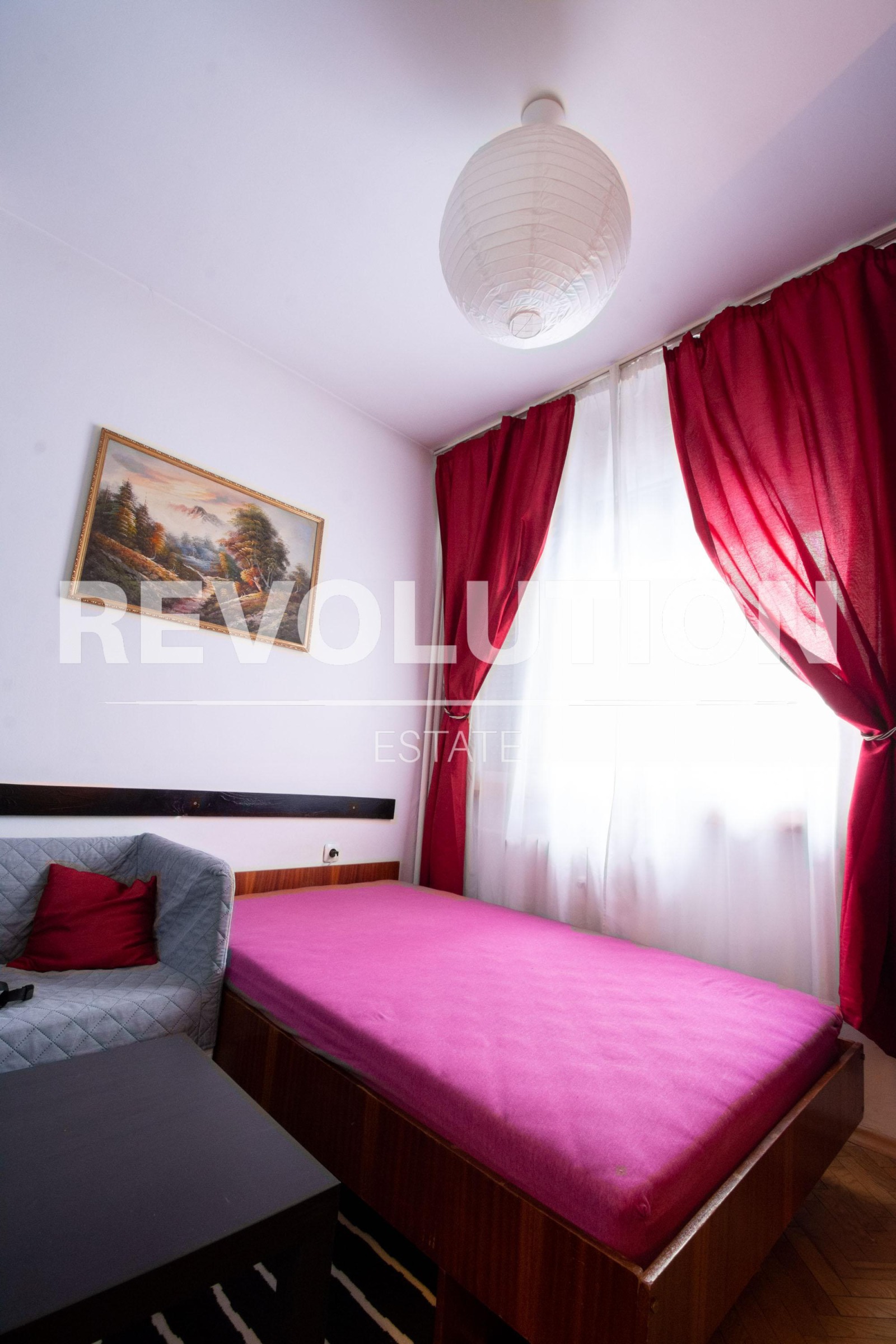 ���� ��� ���� 1-����� | Imot.bg � ����������� 1