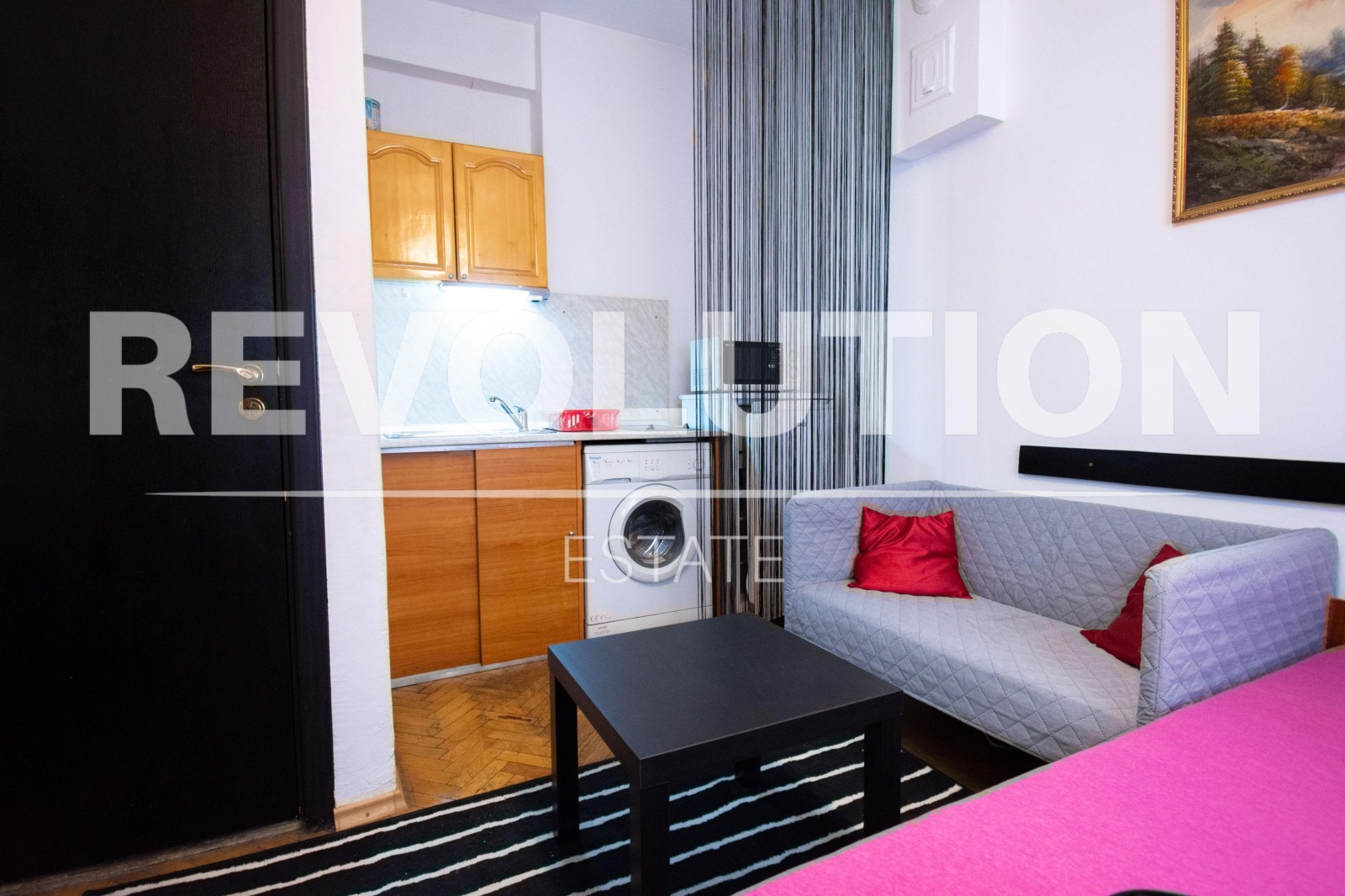 ���� ��� ���� 1-����� | Imot.bg � ����������� 3