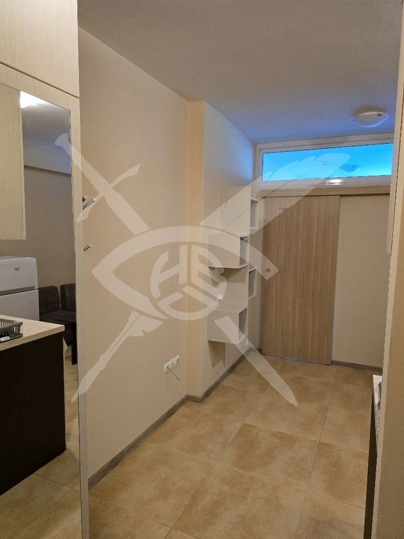 ���� ��� ���� 1-����� | Imot.bg � ����������� 7