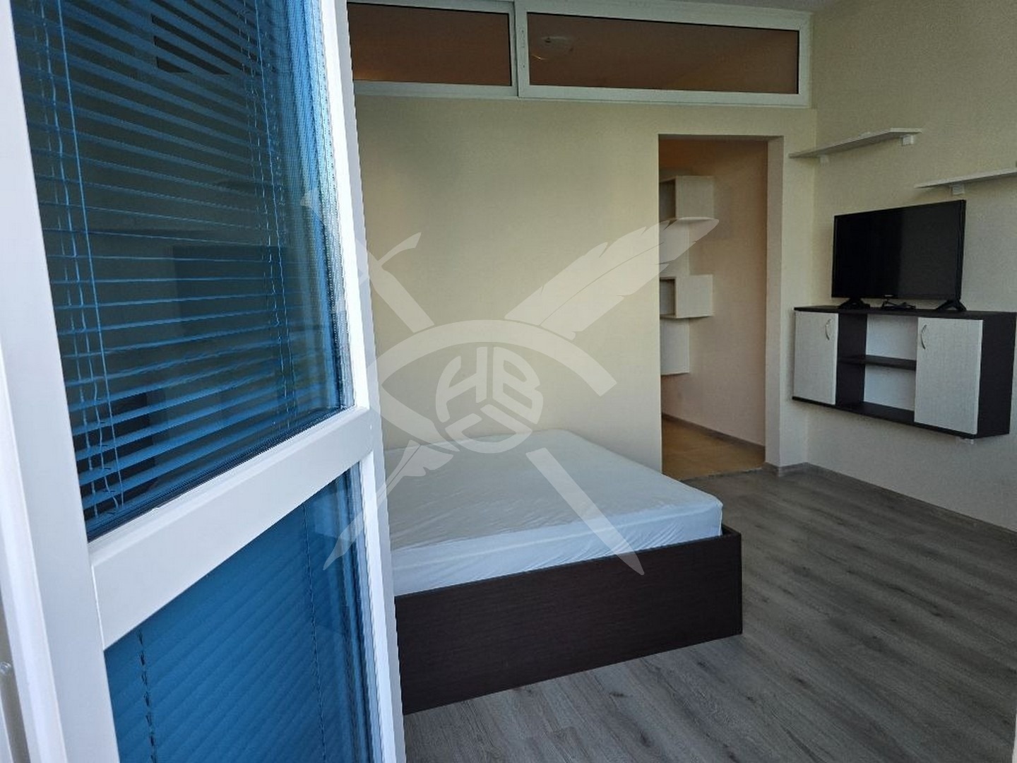 ���� ��� ���� 1-����� | Imot.bg � ����������� 4