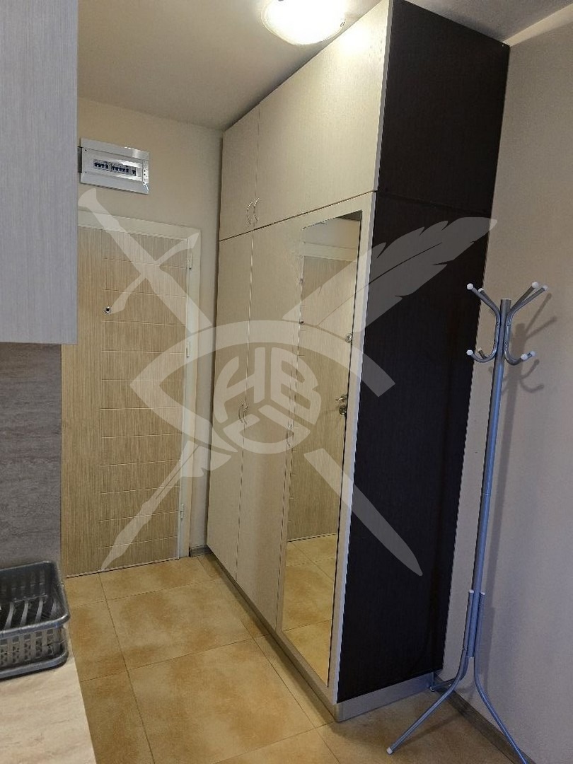 ���� ��� ���� 1-����� | Imot.bg � ����������� 6