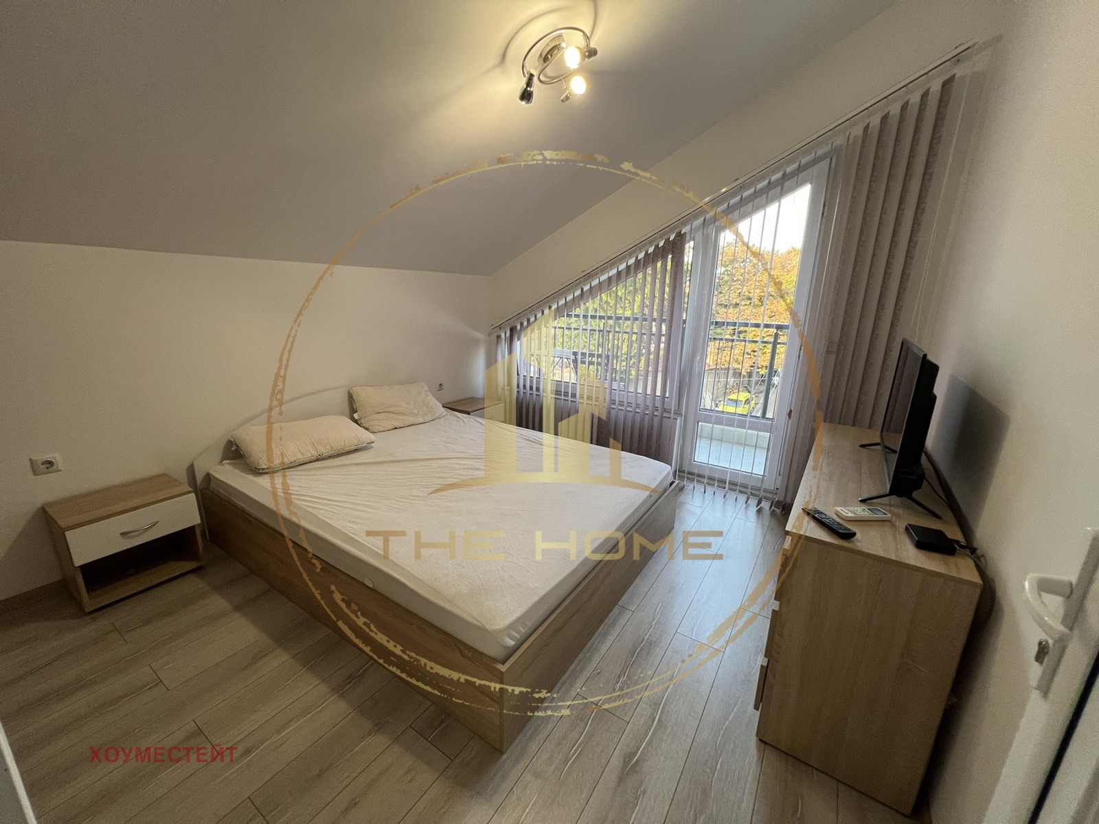 ���� ��� ���� 2-����� | Imot.bg � ����������� 8