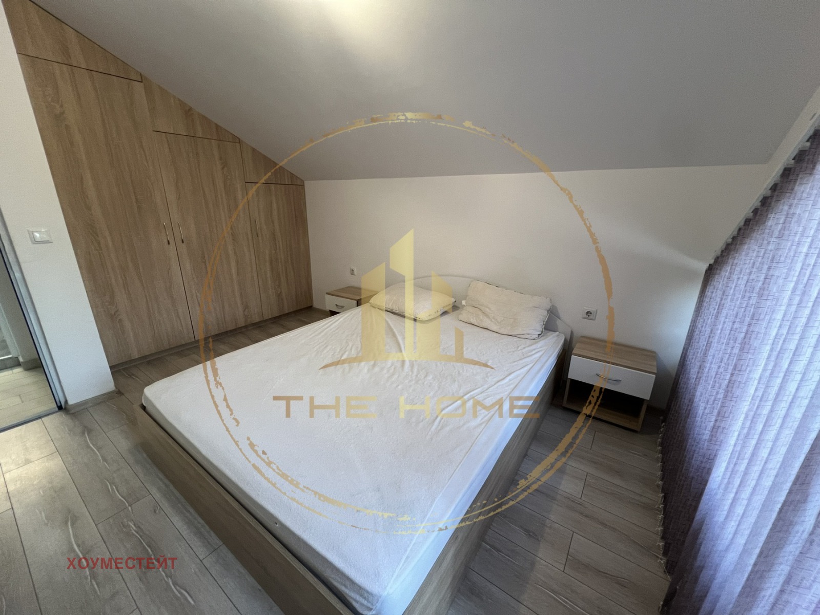 ���� ��� ���� 2-����� | Imot.bg � ����������� 7