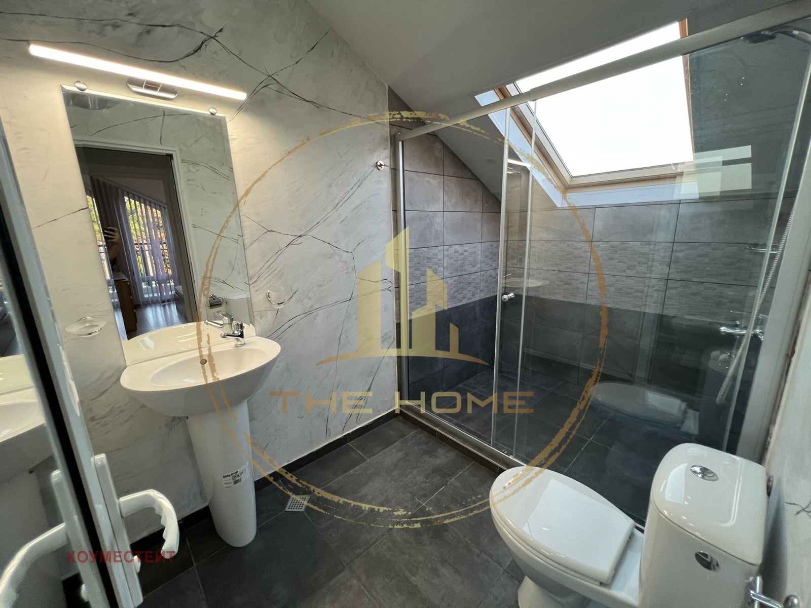 ���� ��� ���� 2-����� | Imot.bg � ����������� 5