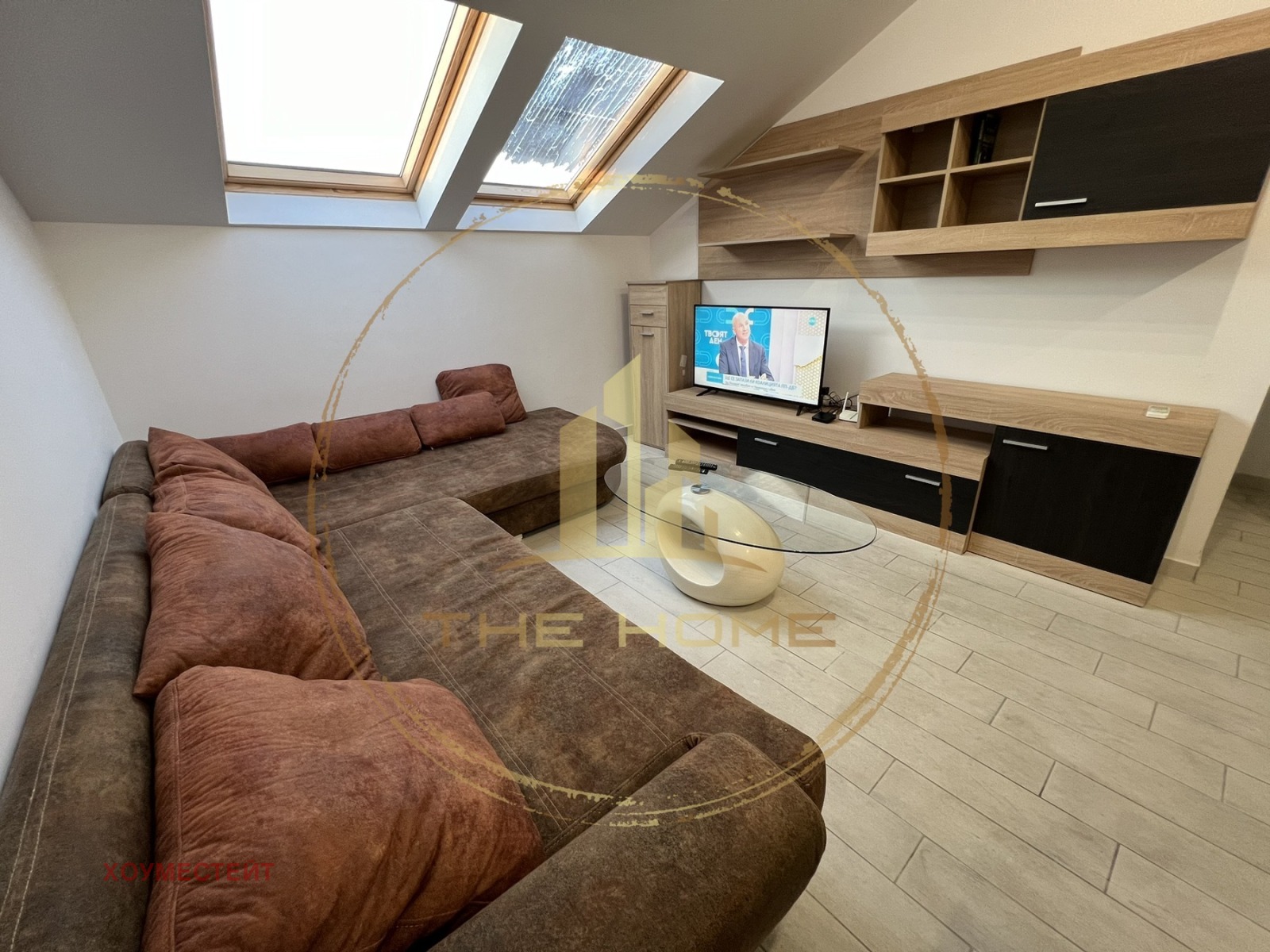 ���� ��� ���� 2-����� | Imot.bg � ����������� 1