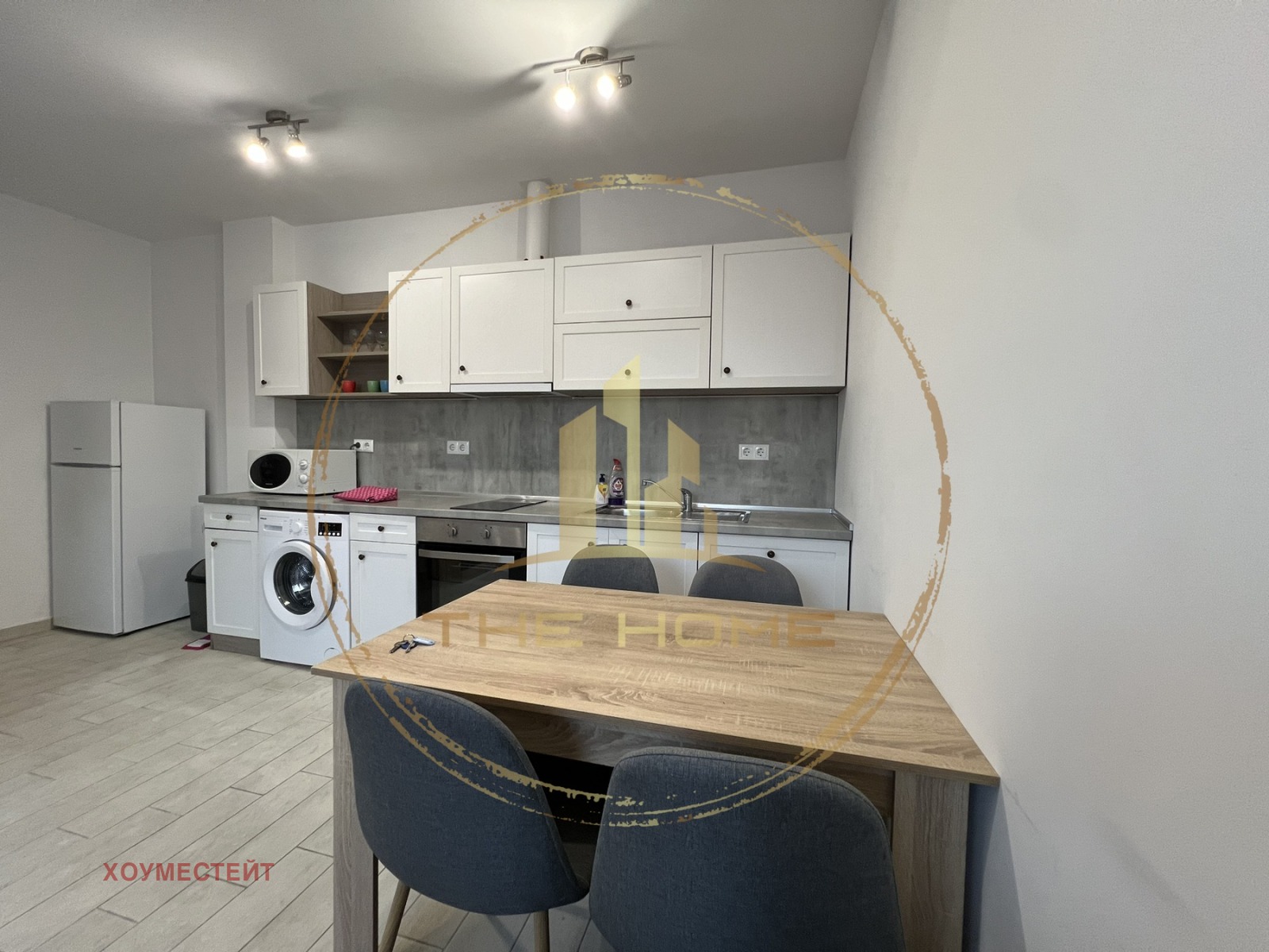 ���� ��� ���� 2-����� | Imot.bg � ����������� 3