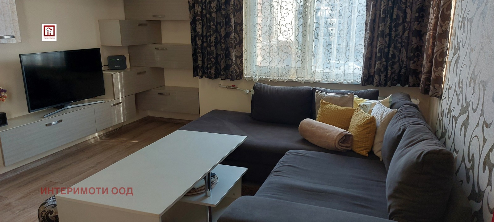 ���� ��� ���� 2-����� | Imot.bg � ����������� 1