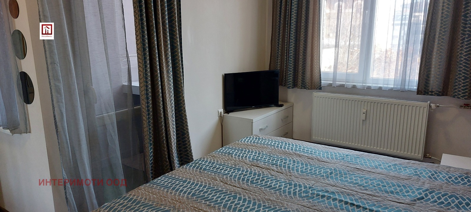 ���� ��� ���� 2-����� | Imot.bg � ����������� 11