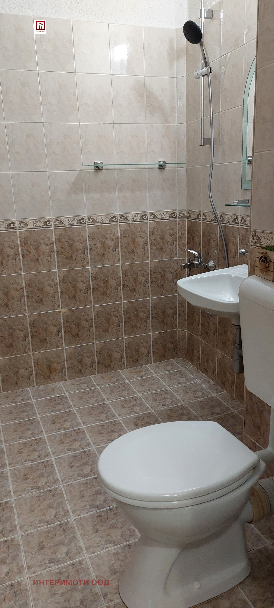 ���� ��� ���� 2-����� | Imot.bg � ����������� 13