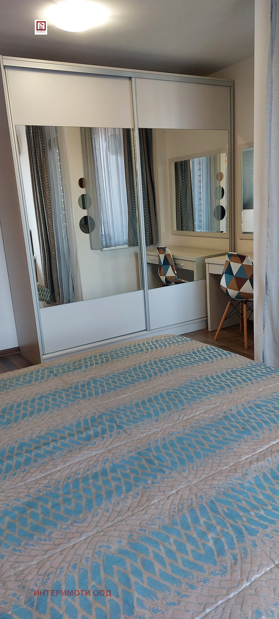 ���� ��� ���� 2-����� | Imot.bg � ����������� 9