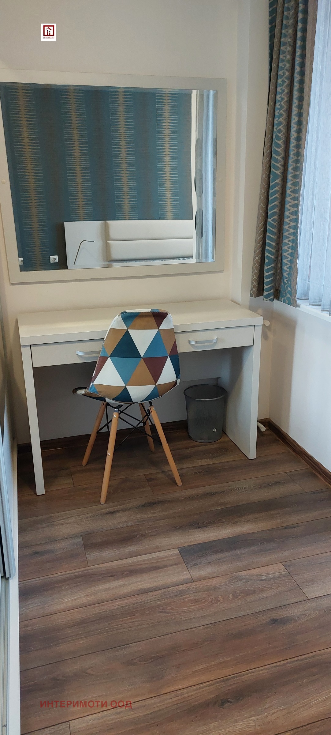 ���� ��� ���� 2-����� | Imot.bg � ����������� 10