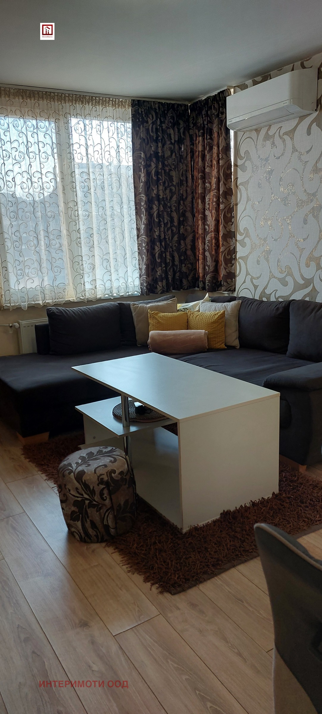 ���� ��� ���� 2-����� | Imot.bg � ����������� 3