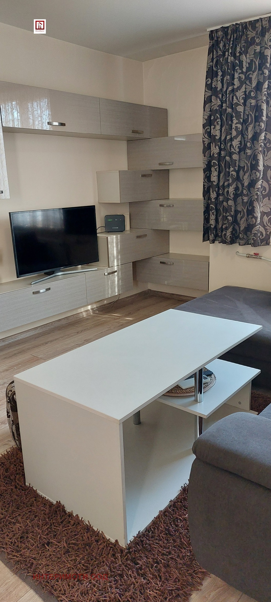 ���� ��� ���� 2-����� | Imot.bg � ����������� 4