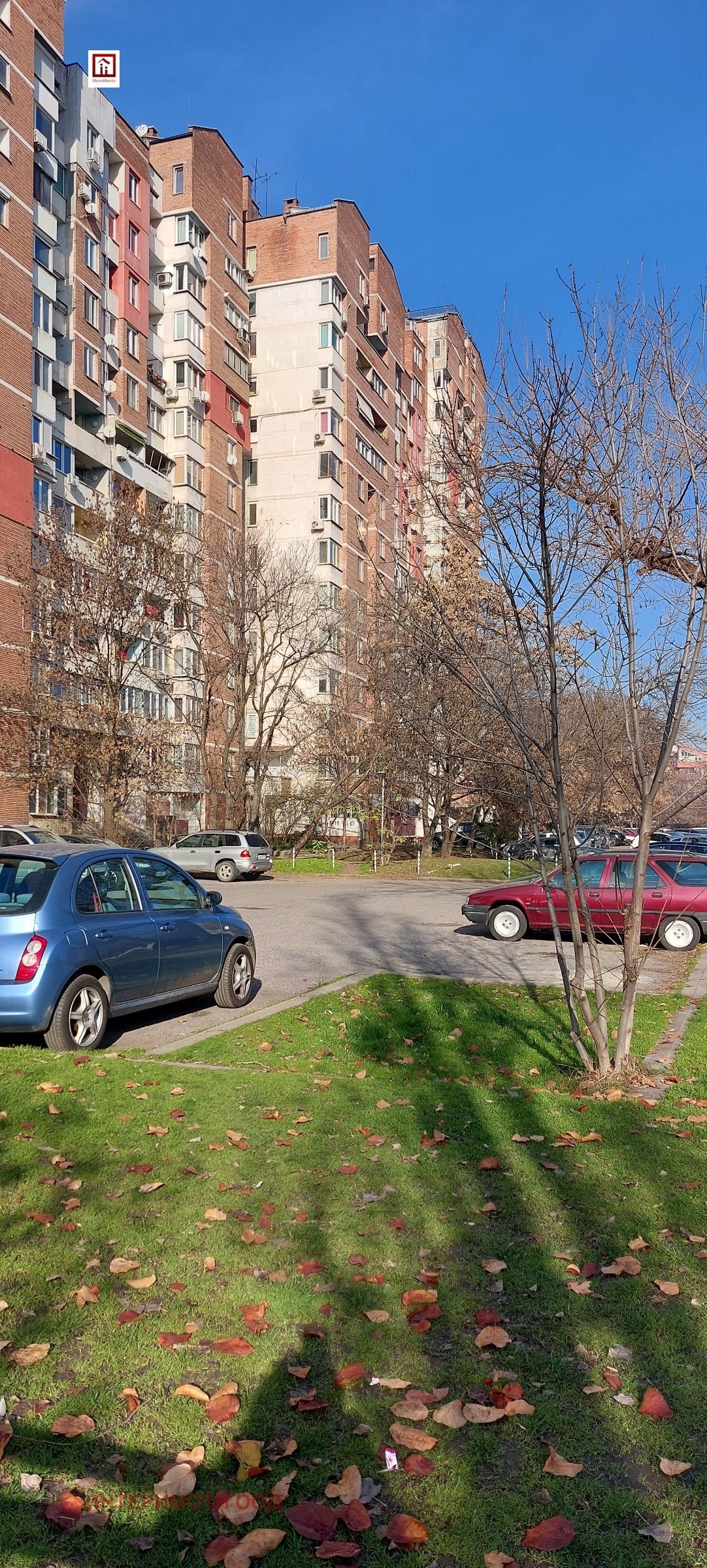 ���� ��� ���� 2-����� | Imot.bg � ����������� 14