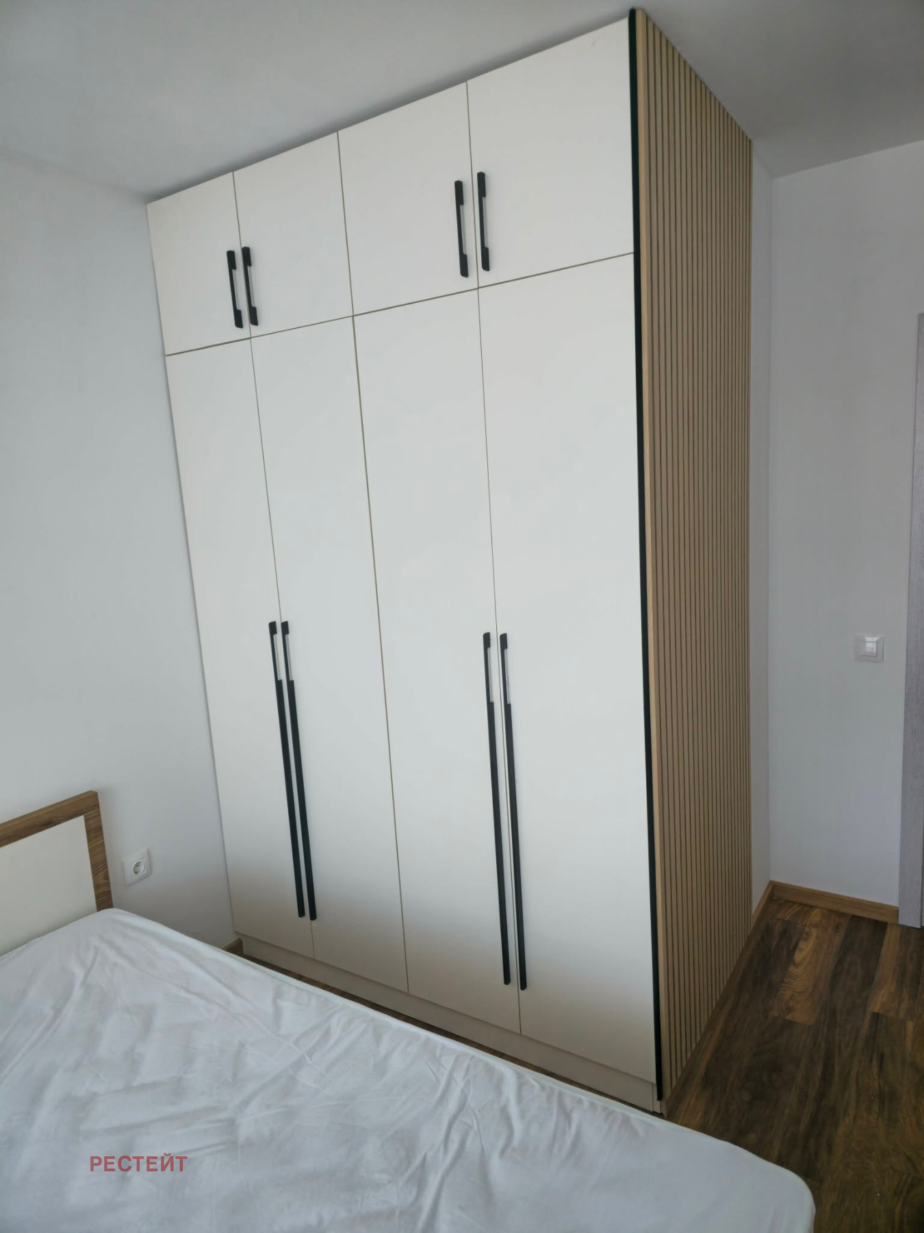 ���� ��� ���� 2-����� | Imot.bg � ����������� 6