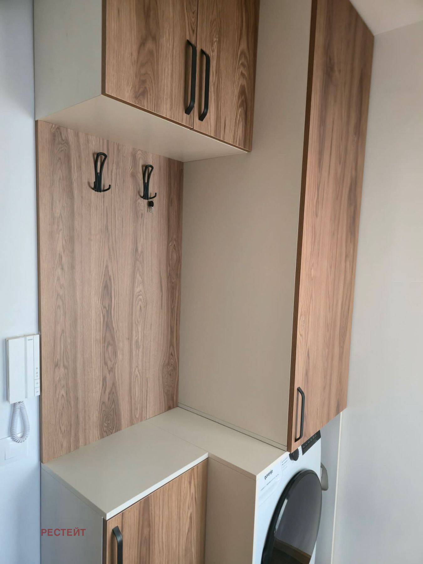 ���� ��� ���� 2-����� | Imot.bg � ����������� 9