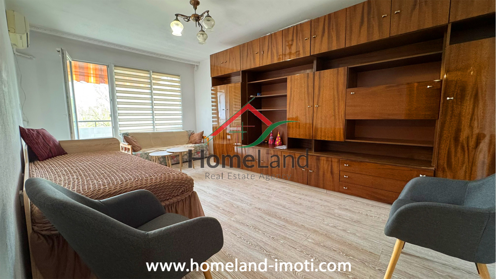 ���� ��� ���� 2-����� | Imot.bg � ����������� 1