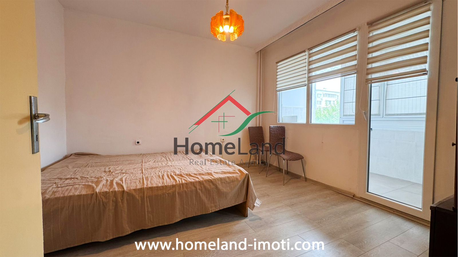 ���� ��� ���� 2-����� | Imot.bg � ����������� 5