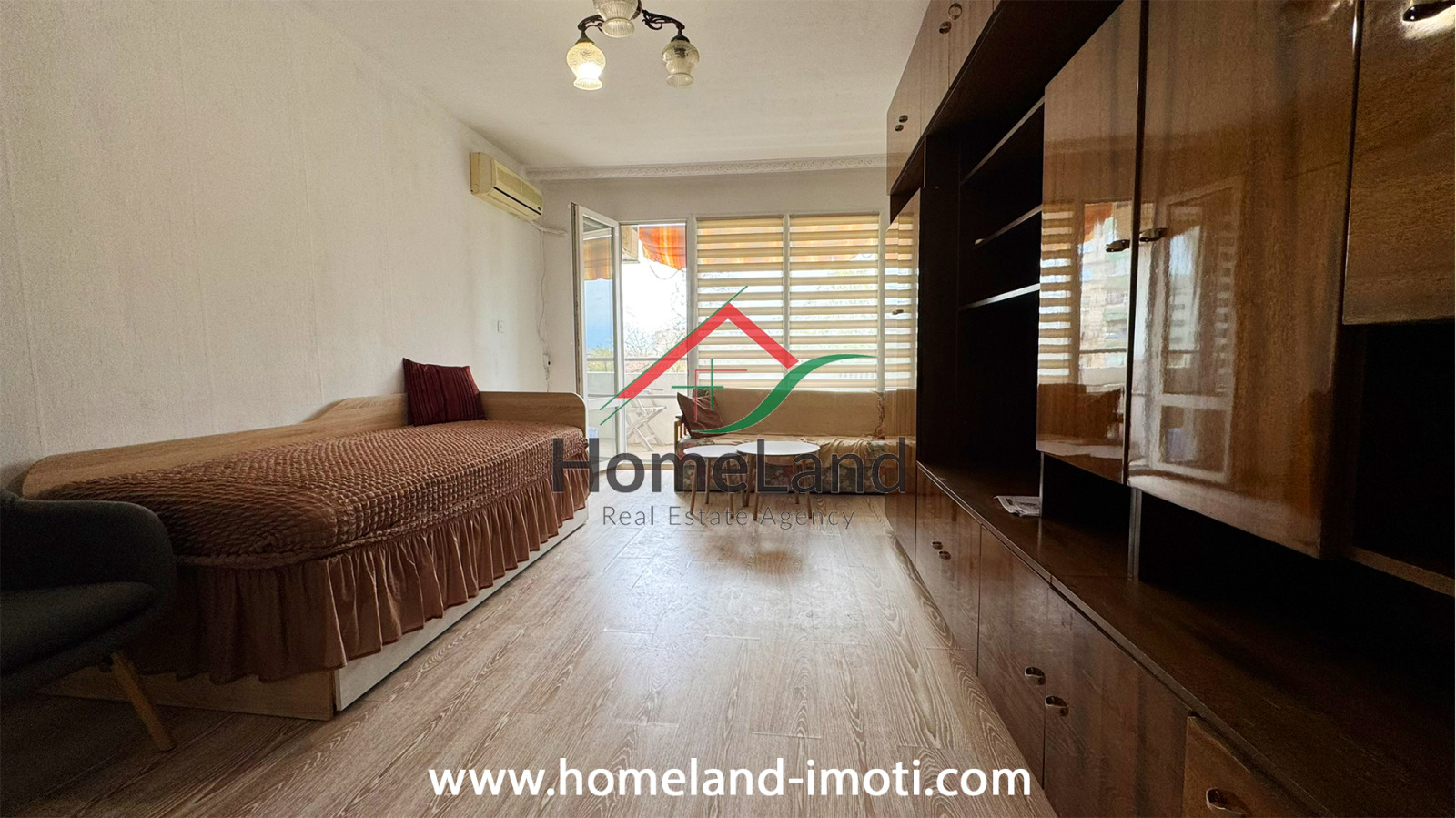 ���� ��� ���� 2-����� | Imot.bg � ����������� 2