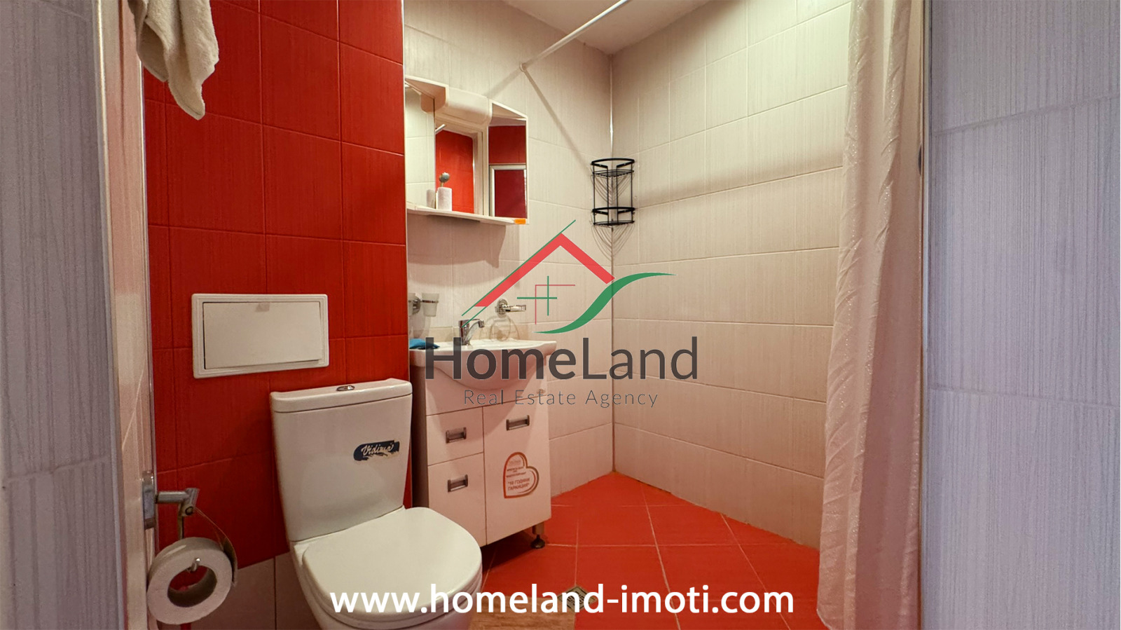 ���� ��� ���� 2-����� | Imot.bg � ����������� 8