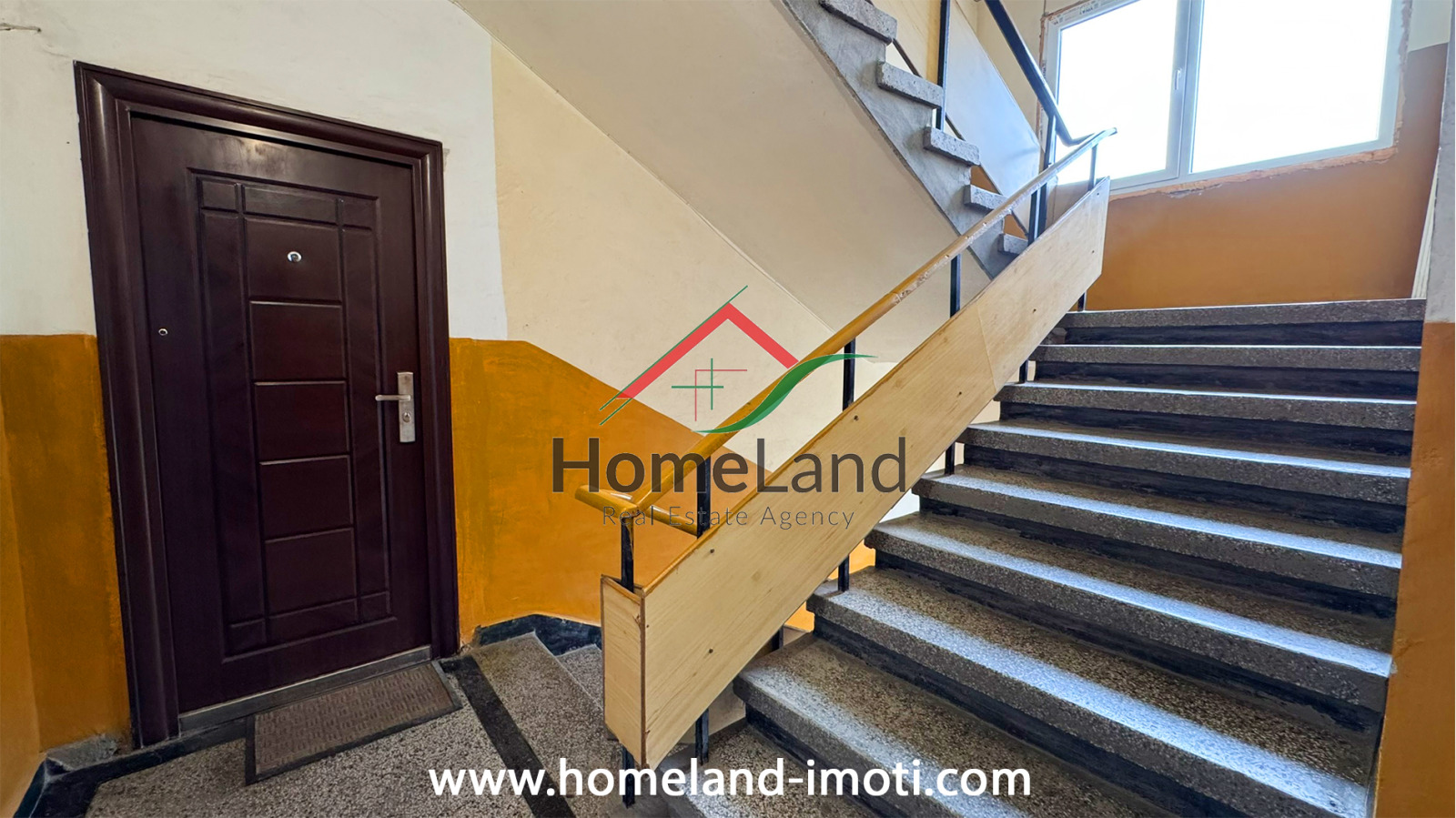 ���� ��� ���� 2-����� | Imot.bg � ����������� 10