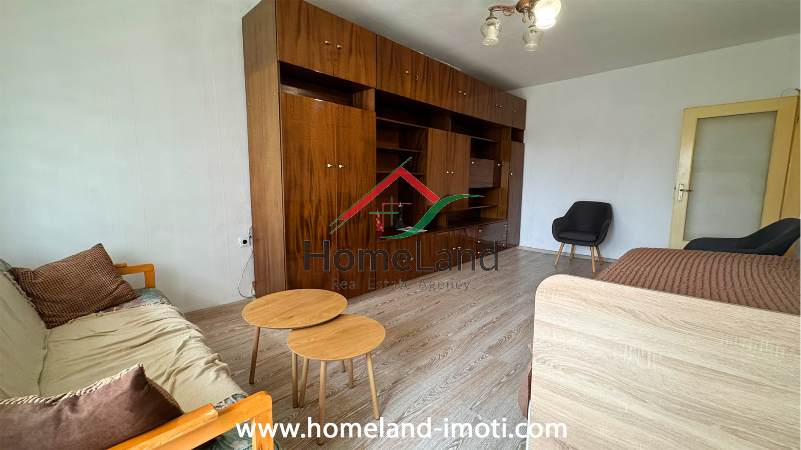 ���� ��� ���� 2-����� | Imot.bg � ����������� 3