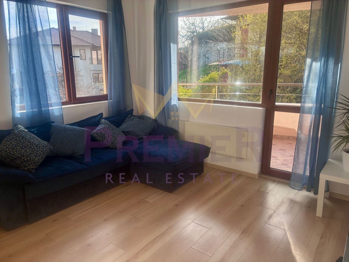 ���� ��� ���� 2-����� | Imot.bg � ����������� 3