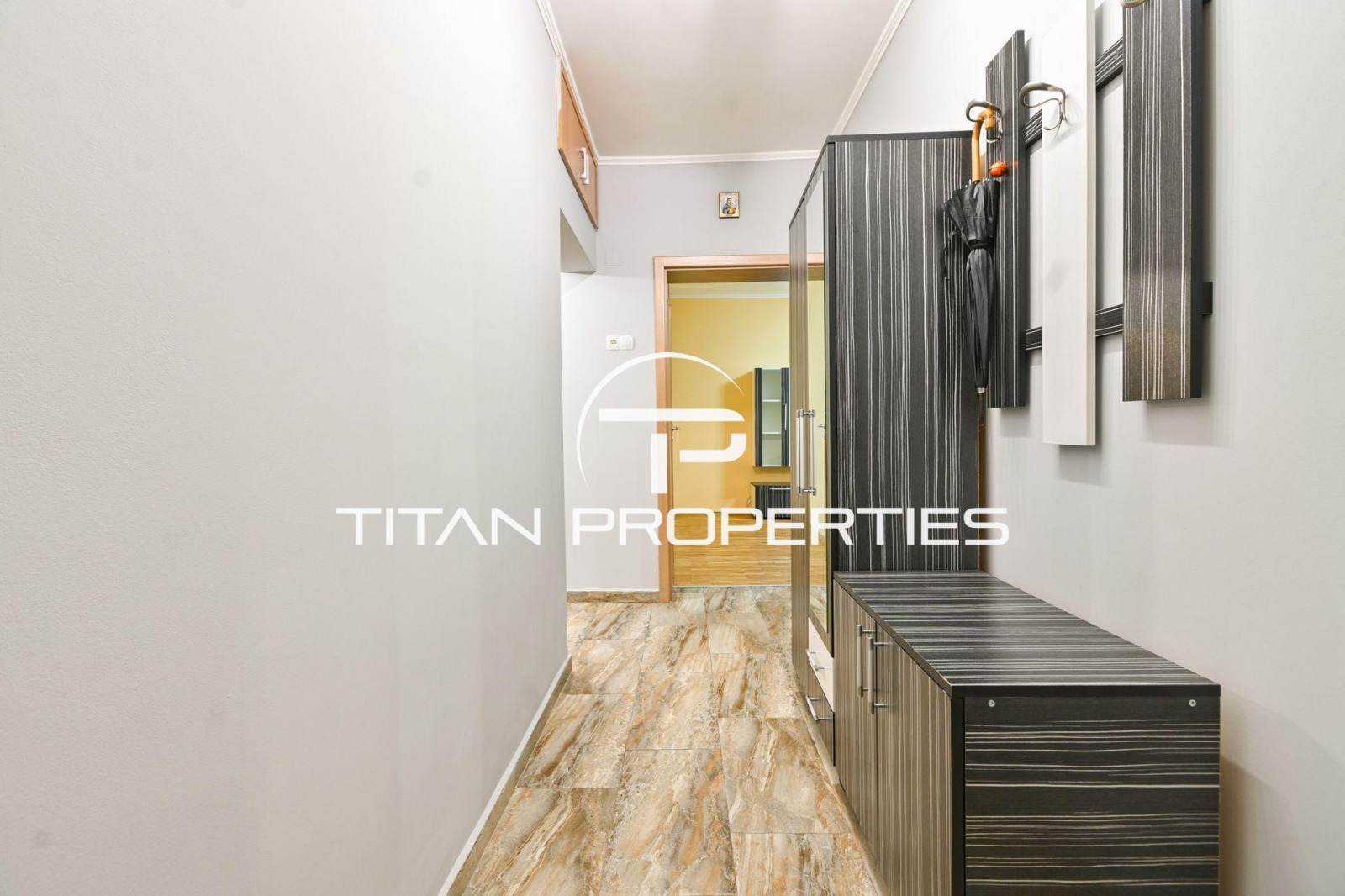 ���� ��� ���� 2-����� | Imot.bg � ����������� 10