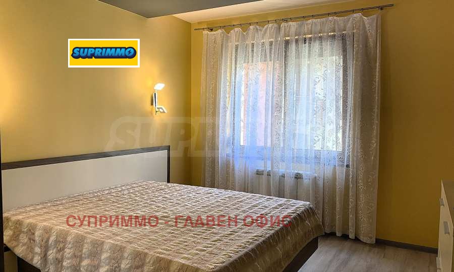 ���� ��� ���� 2-����� | Imot.bg � ����������� 6