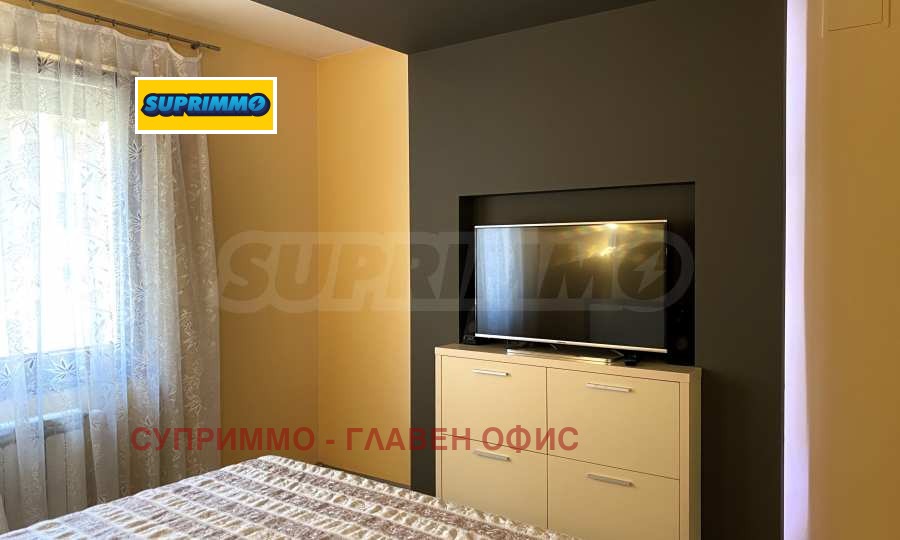 ���� ��� ���� 2-����� | Imot.bg � ����������� 7