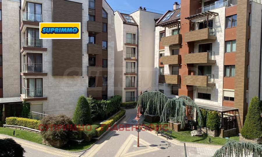 ���� ��� ���� 2-����� | Imot.bg � ����������� 10