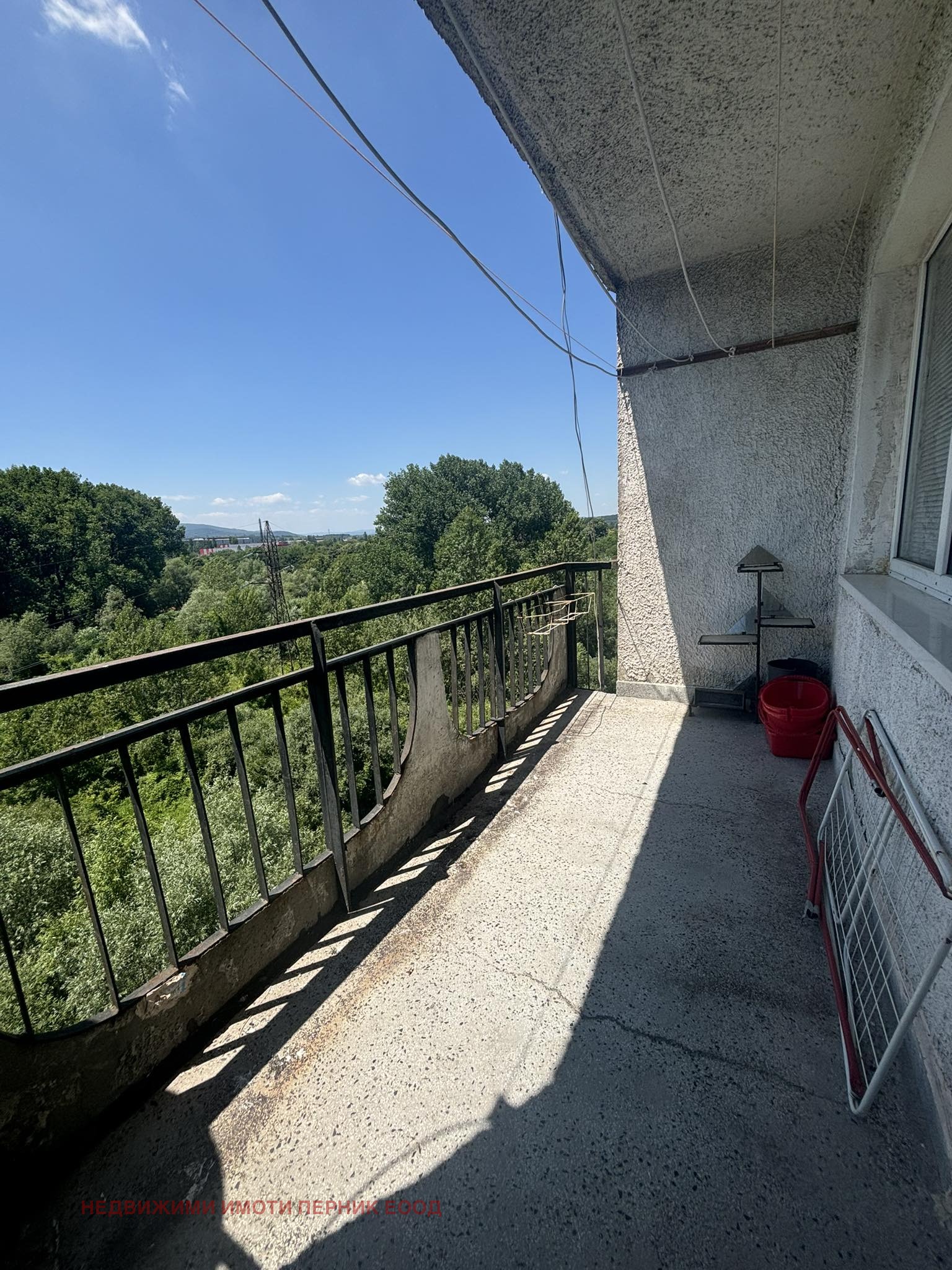 ���� ��� ���� 3-����� | Imot.bg � ����������� 4