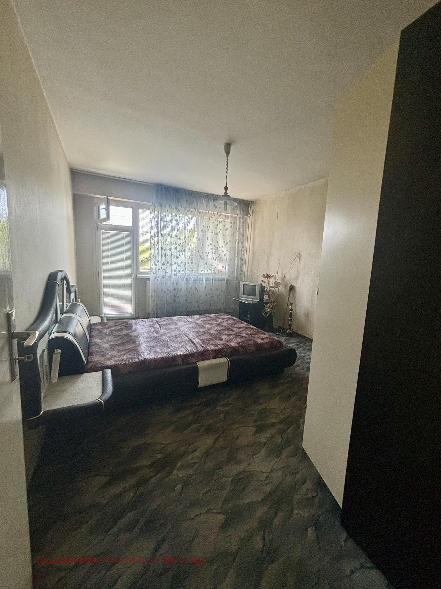 ���� ��� ���� 3-����� | Imot.bg � ����������� 11