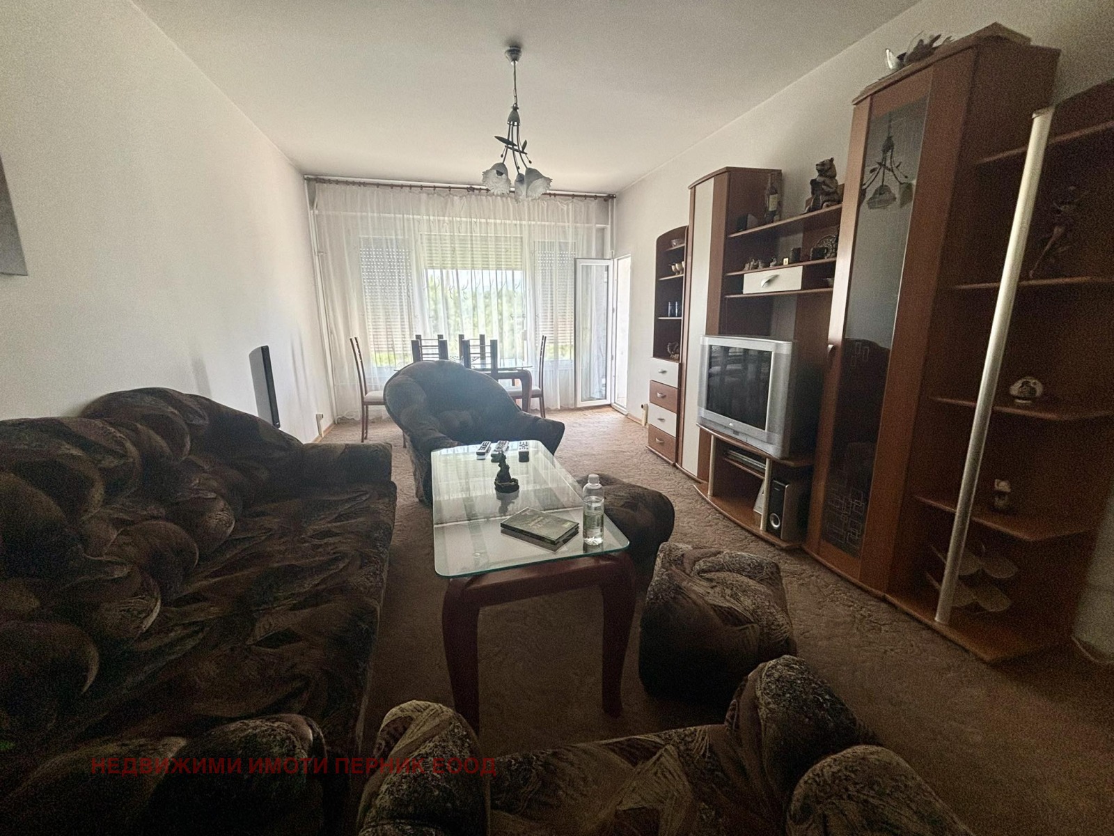 ���� ��� ���� 3-����� | Imot.bg � ����������� 2